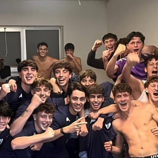 Calcio | Juniores Nazionali. I risultati e la classifica dopo la 24° giornata: il Celle Varazze vince il derby e si avvicina ai playoff, Cairese battuta a Biella