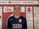 Calcio, Carcarese. Brovida assegna un peso specifico importante al successo sulla Sampi: "Fondamentale dare continuità dopo Bragno" (VIDEO)