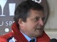 Calcio. La Carcarese piange Adriano Goso, è morto l'ex presidente biancorosso