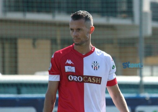 Calcio | Fattore Sogno per il Savona, battuto il Vallescrivia e secondo posto confermato Calcio | Fattore Sogno per il Savona, battuto il Vallescrivia e secondo posto confermato