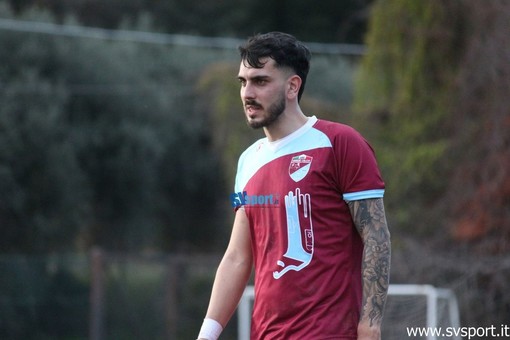 Calcio. La Vadese a tutto Piu, tripletta del bomber e 3-0 alla Rossiglionese Calcio. La Vadese a tutto Piu, tripletta del bomber e 3-0 alla Rossiglionese
