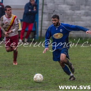 Calcio, AC Andora: la nouvelle vague biancoblu sarà un mix di esperienza e gioventù