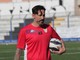 Calcio. A fine anno sarà separazione tra la Sestrese e Alessandro Grandoni, l'ex tecnico di Savona e Albenga è pronto per una nuova avventura