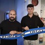 Calciomercato | Il Dego nel segno della dinastia Ghizzardi, il portiere Simone è il primo colpo estivo Calciomercato | Il Dego nel segno della dinastia Ghizzardi, il portiere Simone è il primo colpo estivo