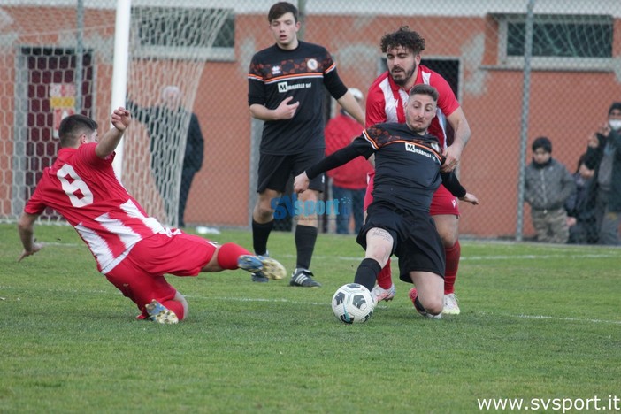Calcio. Ecco le designazioni e gli orari per le finali di Coppa in programma domenica pomeriggio