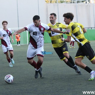 Calcio dlettantistico. I recuperi in Eccellenza, Promozione e Prima Categoria calendarizzati di default il 3 dicembre