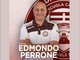 Calcio. Il Borghetto conferma mister Edmondo Perrone: &quot;Ha ravvivato il nostro ambiente&quot;