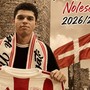 Calciomercato | Un nuovo Morena in biancorosso, nonno Renato arriva Mateus Calciomercato | Un nuovo Morena in biancorosso, nonno Renato arriva Mateus