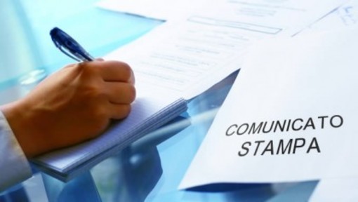 Città di Finale. Pamparino duro con la Nuova Intemelia: "Dette parole false e calunniose"