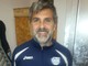 Calcio. Virtus Don Bosco. E' Marco Durando il tecnico in pole per la panchina giallo-azzurra Calcio. Virtus Don Bosco. E' Marco Durando il tecnico in pole per la panchina giallo-azzurra