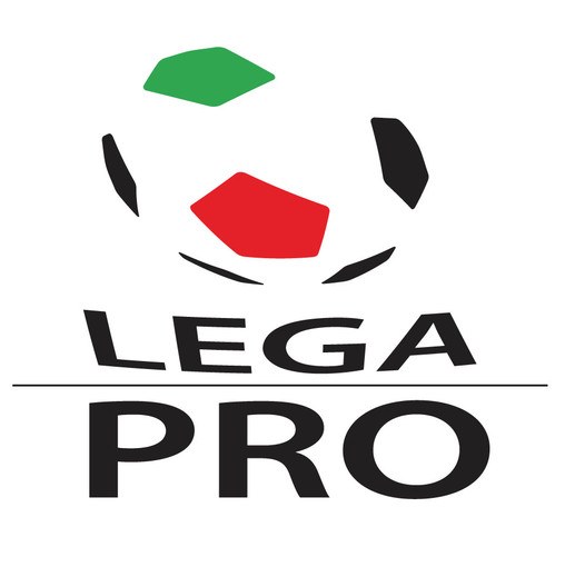Calcio, Lega Pro Prima Divisione: i risultati e la classifica dopo l'undicesima giornata