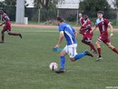 Calcio, Prima Categoria B. Missione punti per Q&V e Vadese, la Campese in campo col Pegli Lido Calcio, Prima Categoria B. Missione punti per Q&V e Vadese, la Campese in campo col Pegli Lido