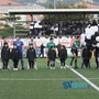 Calcio | Serie D. Arriva Scotto sulla panchina della Lavagnese, sabato esordio da ex contro il Sestri Levante Calcio | Serie D. Arriva Scotto sulla panchina della Lavagnese, sabato esordio da ex contro il Sestri Levante
