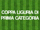 Calcio, Coppa Liguria. Iniziato il girone di semifinale, il Q&V la spunta 3-2 sulla Baia Calcio, Coppa Liguria. Iniziato il girone di semifinale, il Q&V la spunta 3-2 sulla Baia