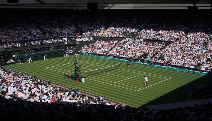 Daniil Medvedev è sparito, il suo 2023 tra obiettivi e speranze Daniil Medvedev è sparito, il suo 2023 tra obiettivi e speranze