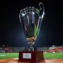 Calcio | Coppa Italia di Serie D. Subito Sanremese - Imperia, la vincente di Millesimo - Fezzanese sfiderà il Celle Varazze Calcio | Coppa Italia di Serie D. Subito Sanremese - Imperia, la vincente di Millesimo - Fezzanese sfiderà il Celle Varazze