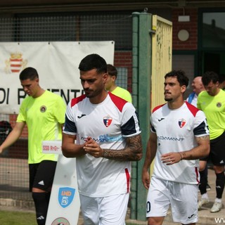 Calcio | Serie D. Il Vado inizia la marcia scudetto, gara da sopravvivenza per la Cairese