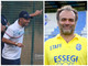 Calcio, Allenatori. Stasera il webinar MyAiac, ospiti Cristian Cattardico e Andrea Biolzi