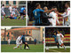 Calcio, Finale - Imperia: le immagini del match realizzate da Giulia Intili (FOTOGALLERY)