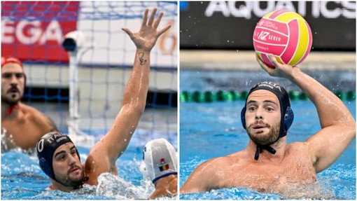 Foto Giorgio Scala / DBM