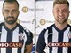 Calciomercato | Savona, fatta anche per Rezi e Gnecchi