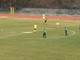 Calcio, Eccellenza. Il goal di Basso regala tre punti alla Cairese (VIDEO)