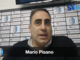 Calcio, Pietra Ligure. Pisano dopo la vittoria nel derby: "Miglior attacco e playout? Condizionati dalle prime cinque partite" (VIDEO)