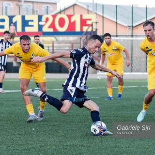 Calcio | Eccellenza. Parte la nuova rincorsa alla Serie D, alle 15:00 il via al campionato Calcio | Eccellenza. Parte la nuova rincorsa alla Serie D, alle 15:00 il via al campionato