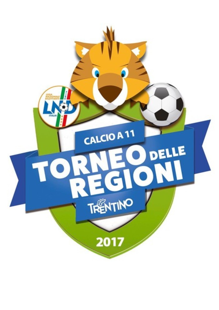 Calcio, Torneo delle Regioni 2017: i risultati e le classifiche dopo la prima giornata degli JUNIORES