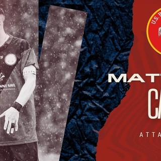 Calciomercato. Rocchettese, conferma ok per otto giocatori rossoblu