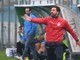 Calcio, Serie D. già fissati i nuovi recuperi per Sanremese e Ligorna