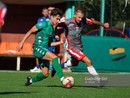 Calcio, Coppa Italia di Eccellenza. La Fezzanese elimina la Carcarese e affronterà l'Arenzano ai quarti, avanza ai rigori la Voltrese Calcio, Coppa Italia di Eccellenza. La Fezzanese elimina la Carcarese e affronterà l'Arenzano ai quarti, avanza ai rigori la Voltrese