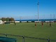 Calcio | Prima Categoria B. Tutti in campo alle 15:00, focus salvezza per le savonesi