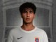 Lodovici al Camporosso