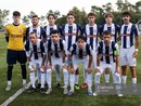 Calcio, Promozione. Il Savona evita la sconfitta al 90', con il Little Club termina 3-3 Calcio, Promozione. Il Savona evita la sconfitta al 90', con il Little Club termina 3-3