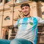 Calciomercato | Pietra Ligure, ecco la ciliegina: Gianmarco Insolito è di nuovo biancoceleste Calciomercato | Pietra Ligure, ecco la ciliegina: Gianmarco Insolito è di nuovo biancoceleste