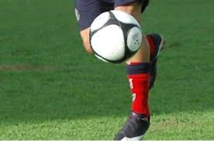 Calcio, Coppa Liguria di Seconda Categoria: i risultati e le classifiche dopo la seconda giornata