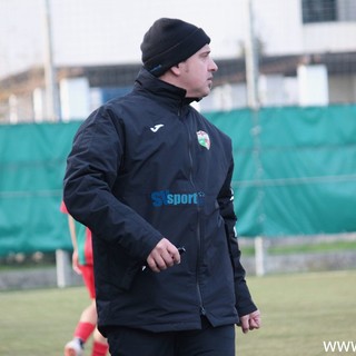 Calcio, Prima Categoria B. Nel pomeriggio spicca Multedo - Olimpic, la Virtus Don Bosco ospite del Voltri 87