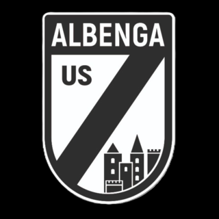 Calcio, Albenga. La società chiama al confronto aperto la città: &quot;Pronti a esporre la nostra verità a sindaco e tifosi&quot;