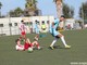 Calcio | Coppa Liguria di Prima Categoria. Ultimo atto per la fase a gironi Calcio | Coppa Liguria di Prima Categoria. Ultimo atto per la fase a gironi