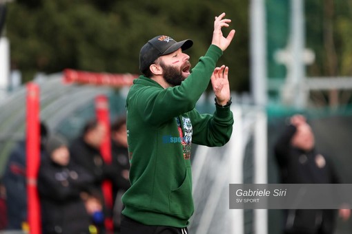 Calcio, Prima Categoria B. L'Olimpic allunga, non basta Fancellu allo Speranza contro il Rabona