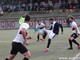 Calcio, Prima Categoria: Q&V in campo già alle 11:00, derby per il Savona con la Letimbro Calcio, Prima Categoria: Q&V in campo già alle 11:00, derby per il Savona con la Letimbro