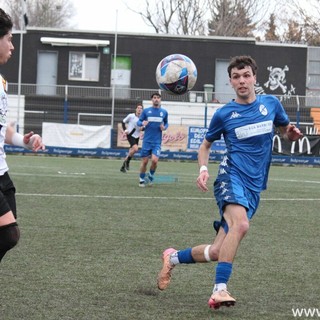 Calcio | Prima Categoria A. Il Q&amp;V prova a porre il freno al Ventimiglia, spettatrici attente Dego, Andora, Cengio e Albingaunia