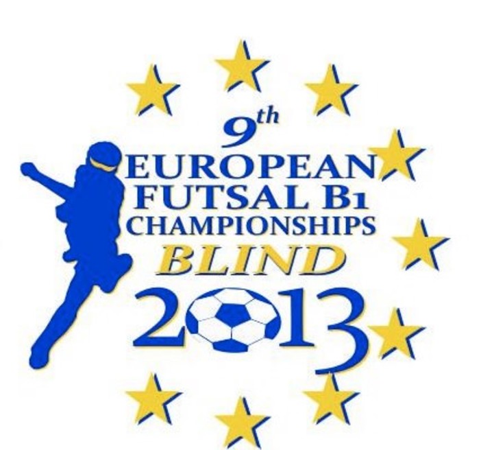 Calcio, Europeo non vedenti: la finale dell'Italia sarà trasmessa in diretta su Raisport Calcio, Europeo non vedenti: la finale dell'Italia sarà trasmessa in diretta su Raisport