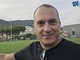Calcio, Cisano. Roberto Ricotta si dimette dalla carica di direttore sportivo