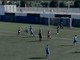 Calcio, Coppa Promozione. Ceriale corsaro al Riva con il Pontelungo, i gol del match (VIDEO)