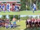 Calcio | Prima Categoria. Il Cisano trionfa all'Oliva e mantiene la categoria: tutti gli scatti della salvezza dei biancoblu (FOTOGALLERY) Calcio | Prima Categoria. Il Cisano trionfa all'Oliva e mantiene la categoria: tutti gli scatti della salvezza dei biancoblu (FOTOGALLERY)