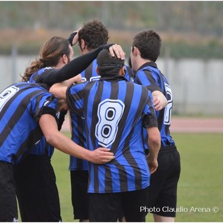Clamoroso: l'Imperia calcio si sarebbe iscritta al Campionato di Eccellenza