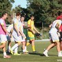 Calcio | Coppa Italia di Serie D. Il Millesimo sfiderà la Sanremese nei trentaduesimi di finale
