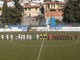 Calcio, Serie D. L'Imperia non ci sta, pronto il controricorso dopo la sconfitta a tavolino con il Saluzzo
